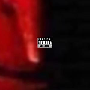 Flex On Sum (Explicit)
