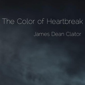 The Color of Heartbreak (feat. Kinny Landrum, Freddy Wall & Chris West)