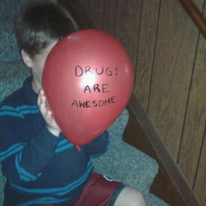 higher than high (Explicit)