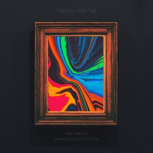 Falling Behind(feat. Kris Myers & Ryan Stasik)