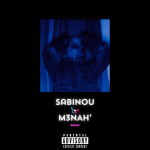 M3Nah (Remix)