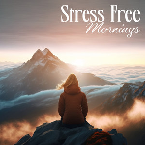 No More Anxiety