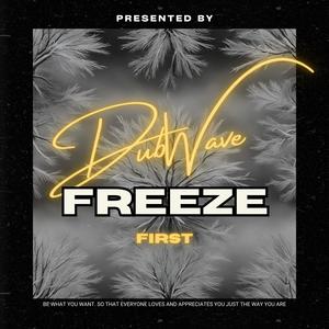 Freeze