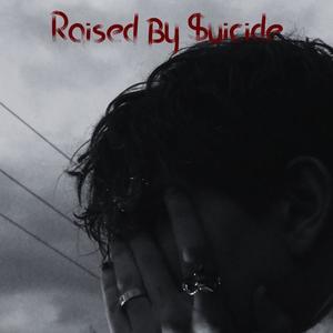 subsonic rounds (Explicit)