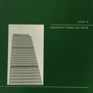 South Western (Chris Smith Remix)