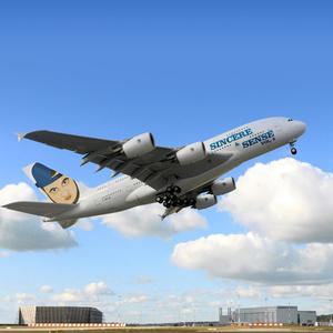 OhMyGod (feat. Timissié JiCé) (Explicit)