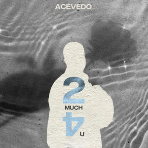 2 much 4 u (feat. naranjx)