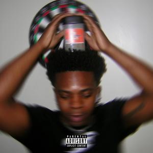 Do Me Bad (Explicit)