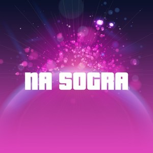 Na Sogra