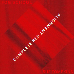 Complete Red Alignment (Radio Edit)