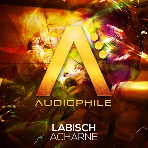 Acharne (Direct Remix)
