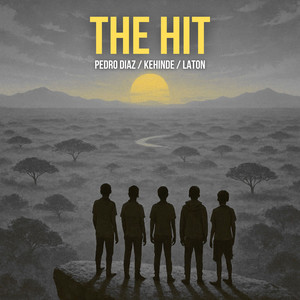 The Hit (Radio Edit)