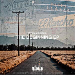 The Beginning (Explicit)