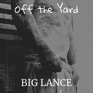 Off the Yard