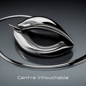 Centre Intouchable