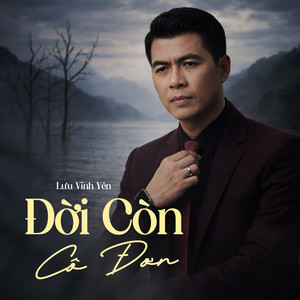 Đêm Gành Hào Nghe Điệu Hoài Lang