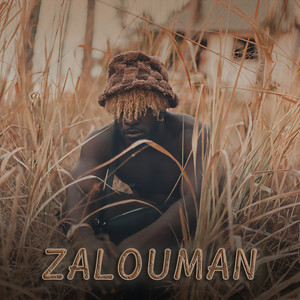 Zalouman