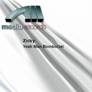 Yeah Man Bomboclat (Pagano Dirty House Mix)