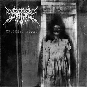 knotting ropes (feat. Nylist) (Explicit)