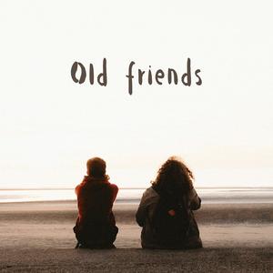 Old Friends