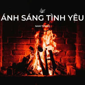 Ánh Sáng Tình Yêu