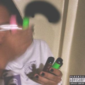 hol' up w8(feat. VVNILLA & Kid Chucky)