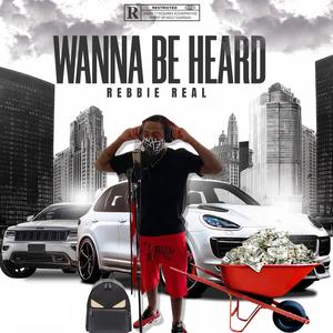 Lemon Pepper RRemix (feat. Snooch) (Explicit)