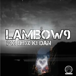 Foi diox ki dan (Explicit)