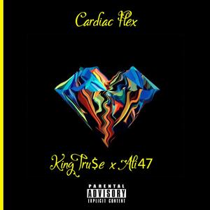 Cardiac Flex (Explicit)