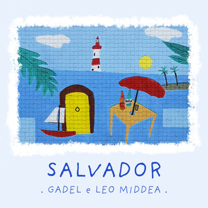 Salvador