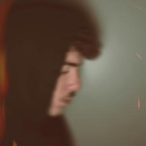 GRIEVANCE (Explicit)