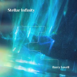 Stellar Infinity