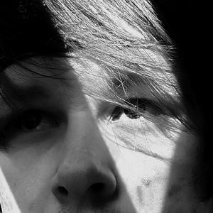 Save You - Rabbit Version (Remastered)