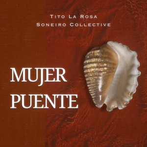 Mujer Puente