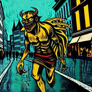 Lose my mind (Explicit)