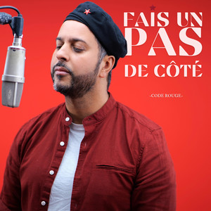 Fais un pas de côté (Explicit)