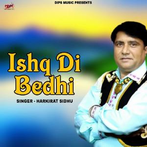 Ishq Di Bedhi