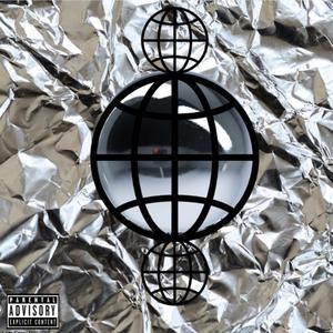 WEEKENDS(feat. Maurice) (Explicit)