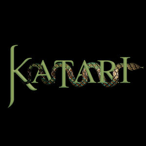 Katari