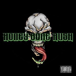 Know Your Enemy (It's Never Enough) (Explicit)