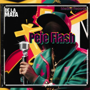 Pa los Tiguere y los Cuero (Remix)