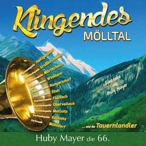 Klingendes Mölltal