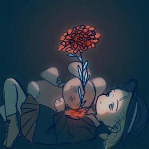 Surrender (feat. luvizh4te) (Explicit)