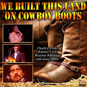 Kiss an Angel Good Mornin