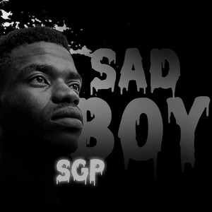 Sad Boy Pa (Explicit)