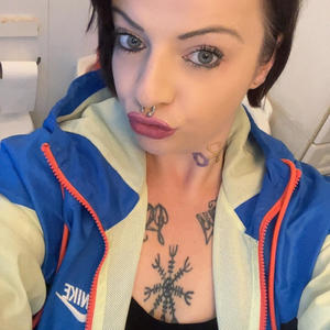 Gravitate (Explicit)