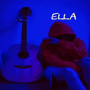 Ella
