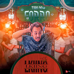 Tiro no Forró (Explicit)
