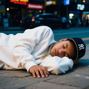 Calm Beats for Relaxation
