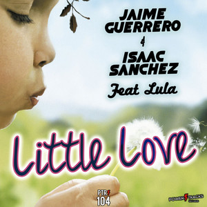 Little Love (Original Mix)